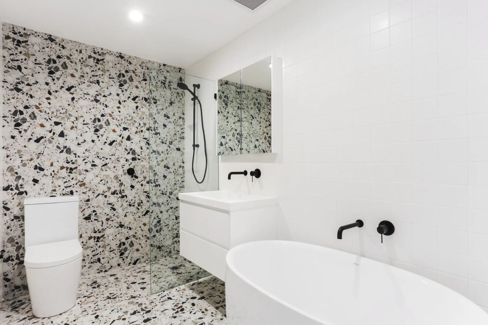 Additional image 5 of 22 Richards Avenue, Surry Hills NSW 2010