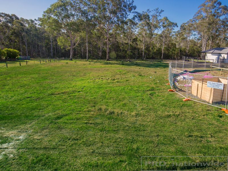 LOT 4 Hunter Street, Ellalong NSW 2325, Image 2