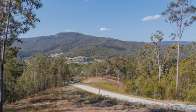 Picture of 51 Regal Drive, CANUNGRA QLD 4275
