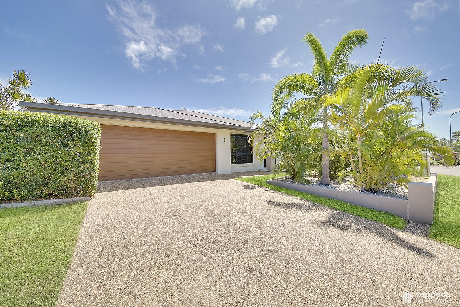 2 Dune Circle, Lammermoor QLD 4703, Image 0