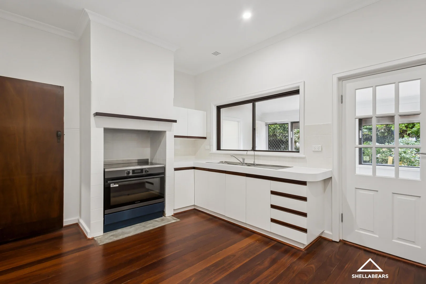 Additional image 8 of 1A Second Avenue, Claremont WA 6010