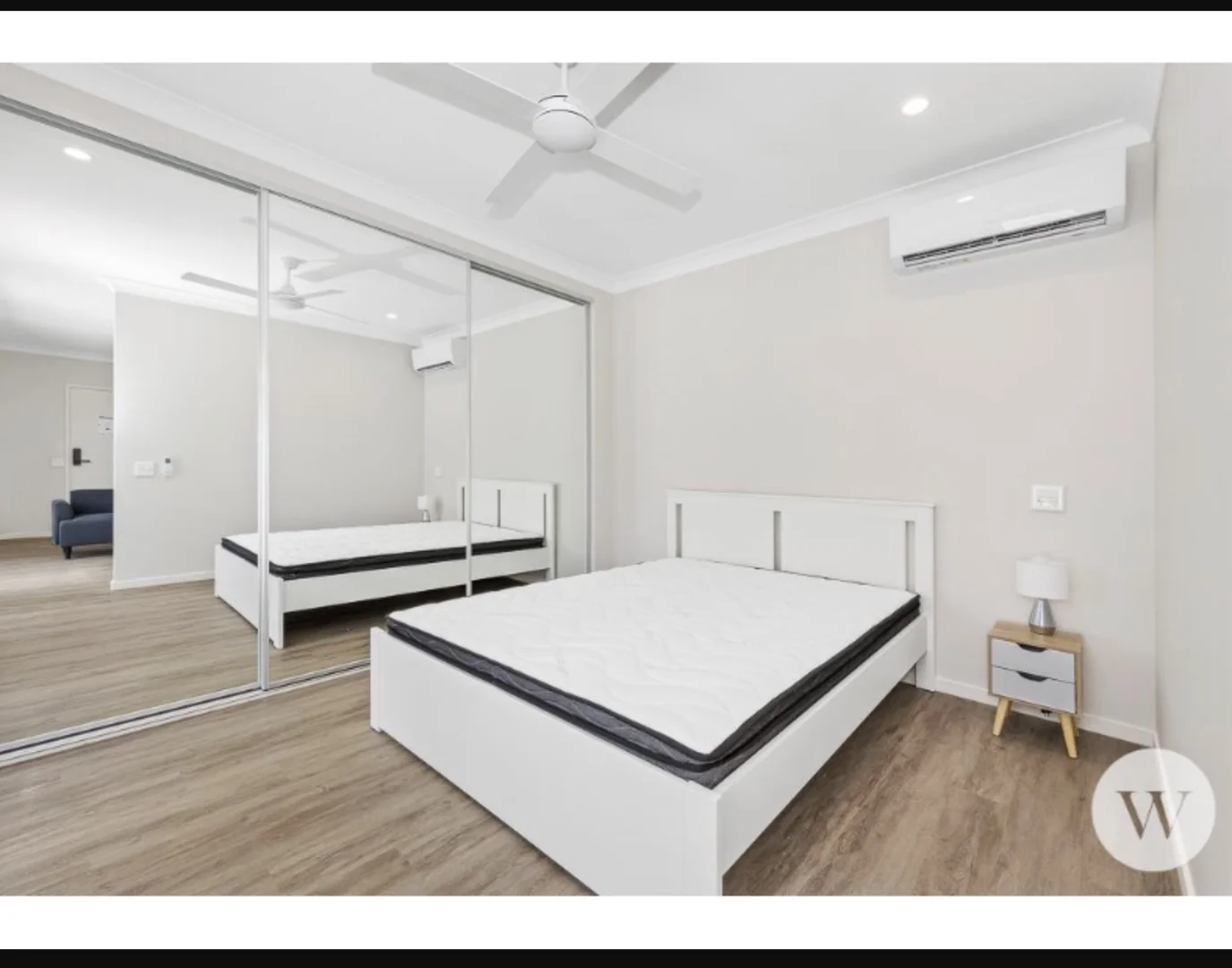 Additional image 6 of 3/9 Gordon Avenue, Darra QLD 4076