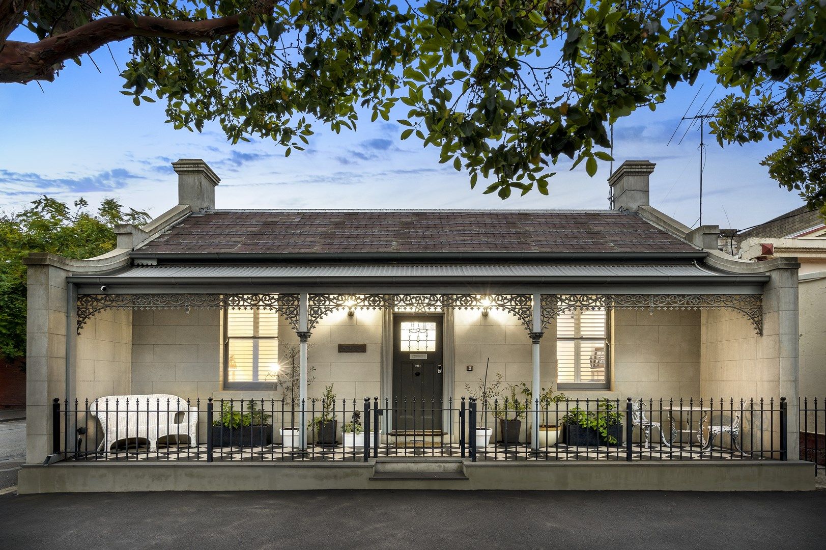 180 Napier Street, South Melbourne VIC 3205, Image 0