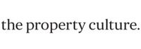 The Property Culture
