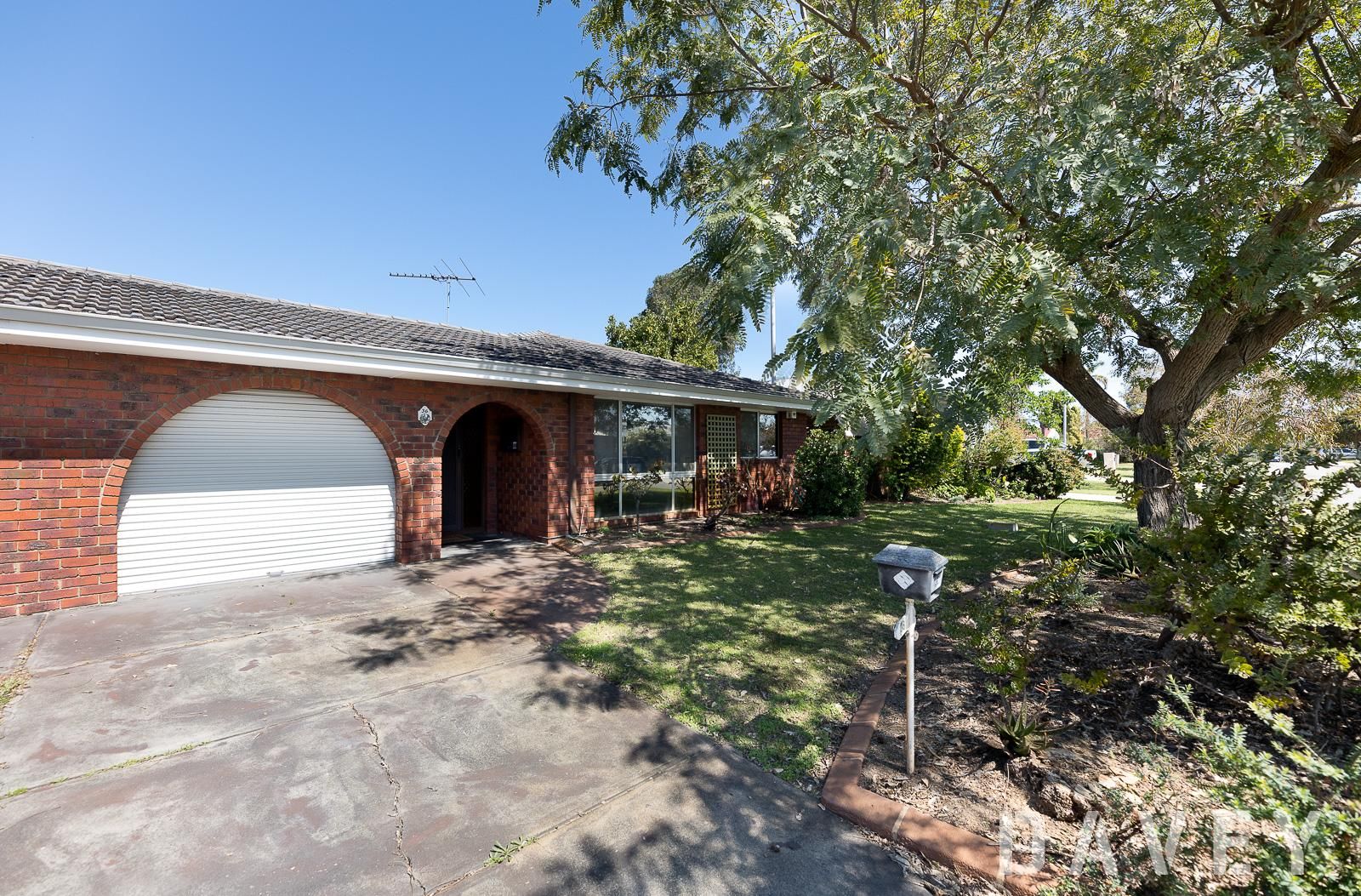 3 bedrooms House in 36 Whitely Street HAMERSLEY WA, 6022