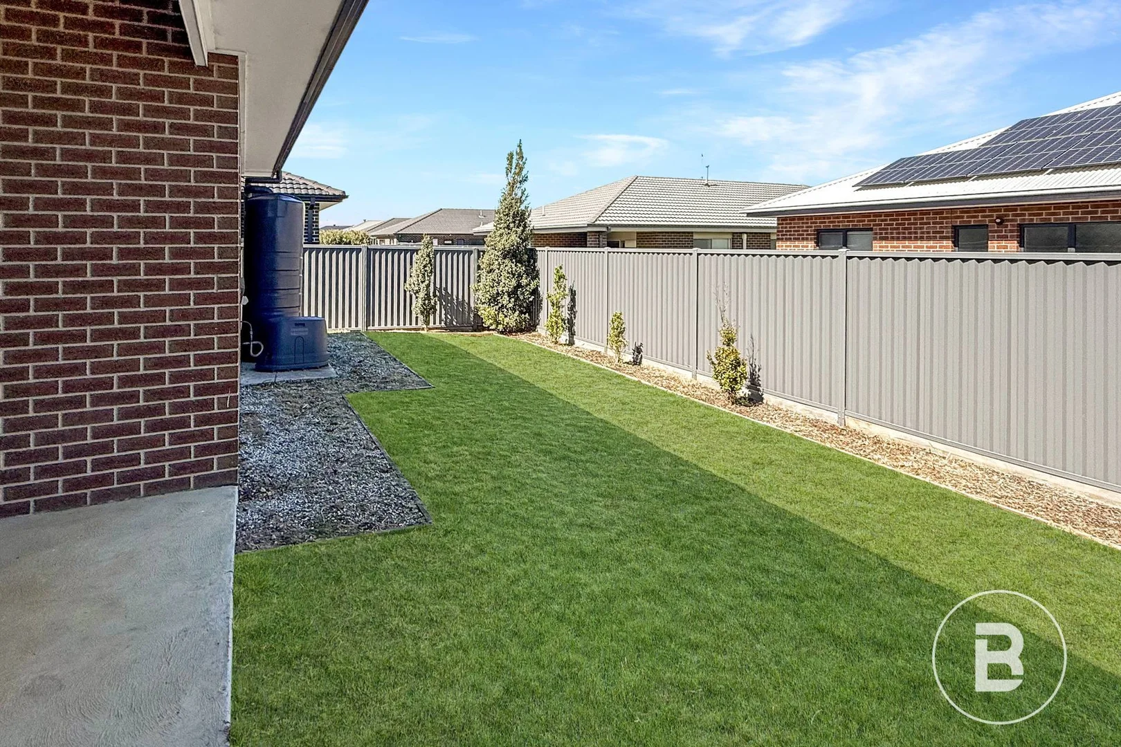 Additional image 16 of 10 Tipperary Street, Alfredton VIC 3350