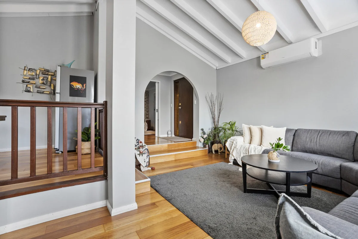 Additional image 9 of 20 Wanjina Crescent, Wanneroo WA 6065