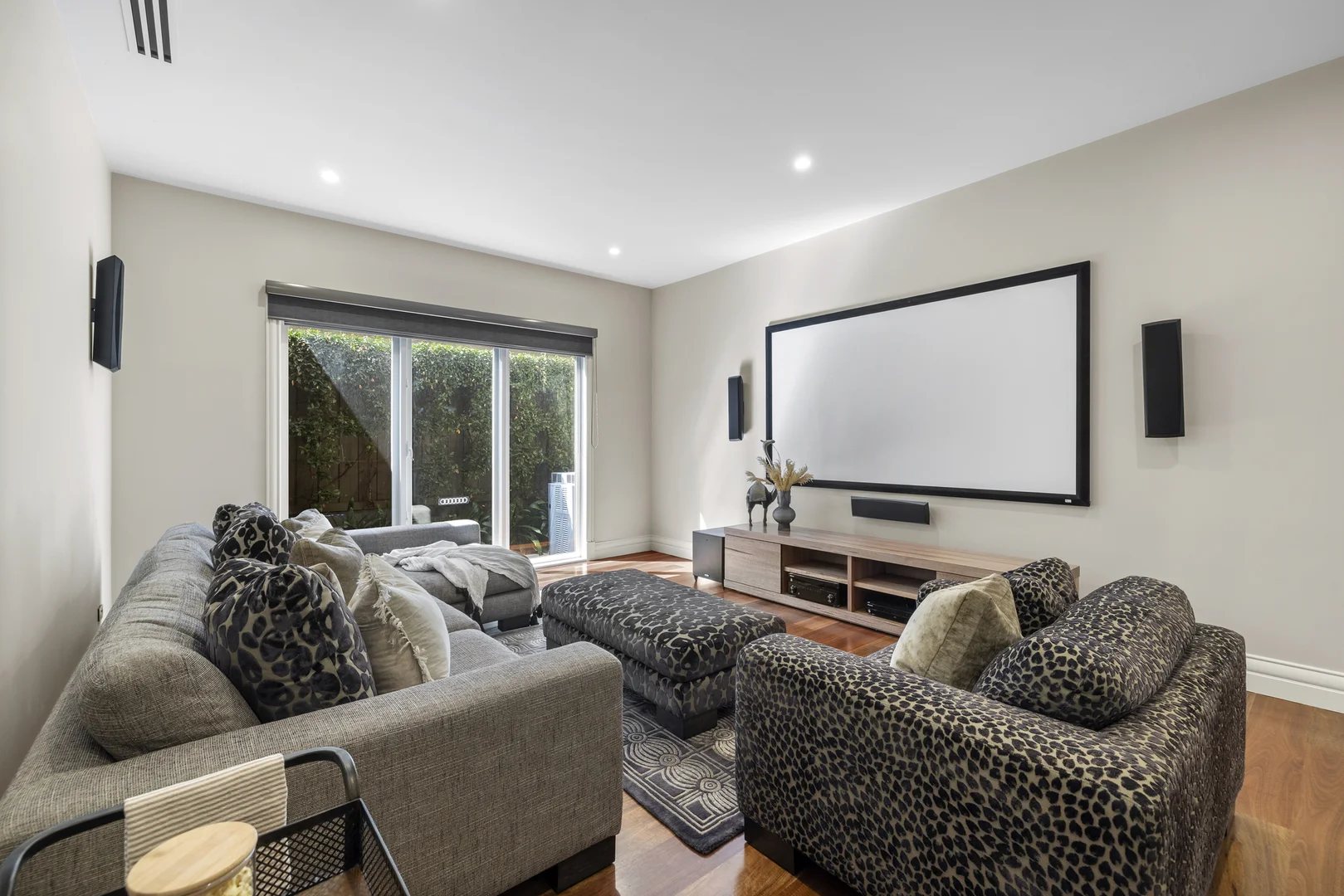 Additional image 29 of 68 Mundy Street, Mentone VIC 3194