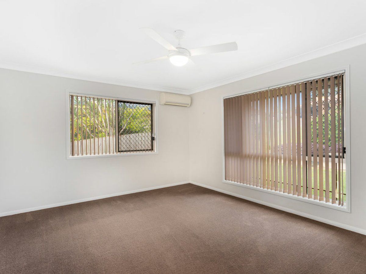 12 Mino Street, Springfield QLD 4300, Image 2