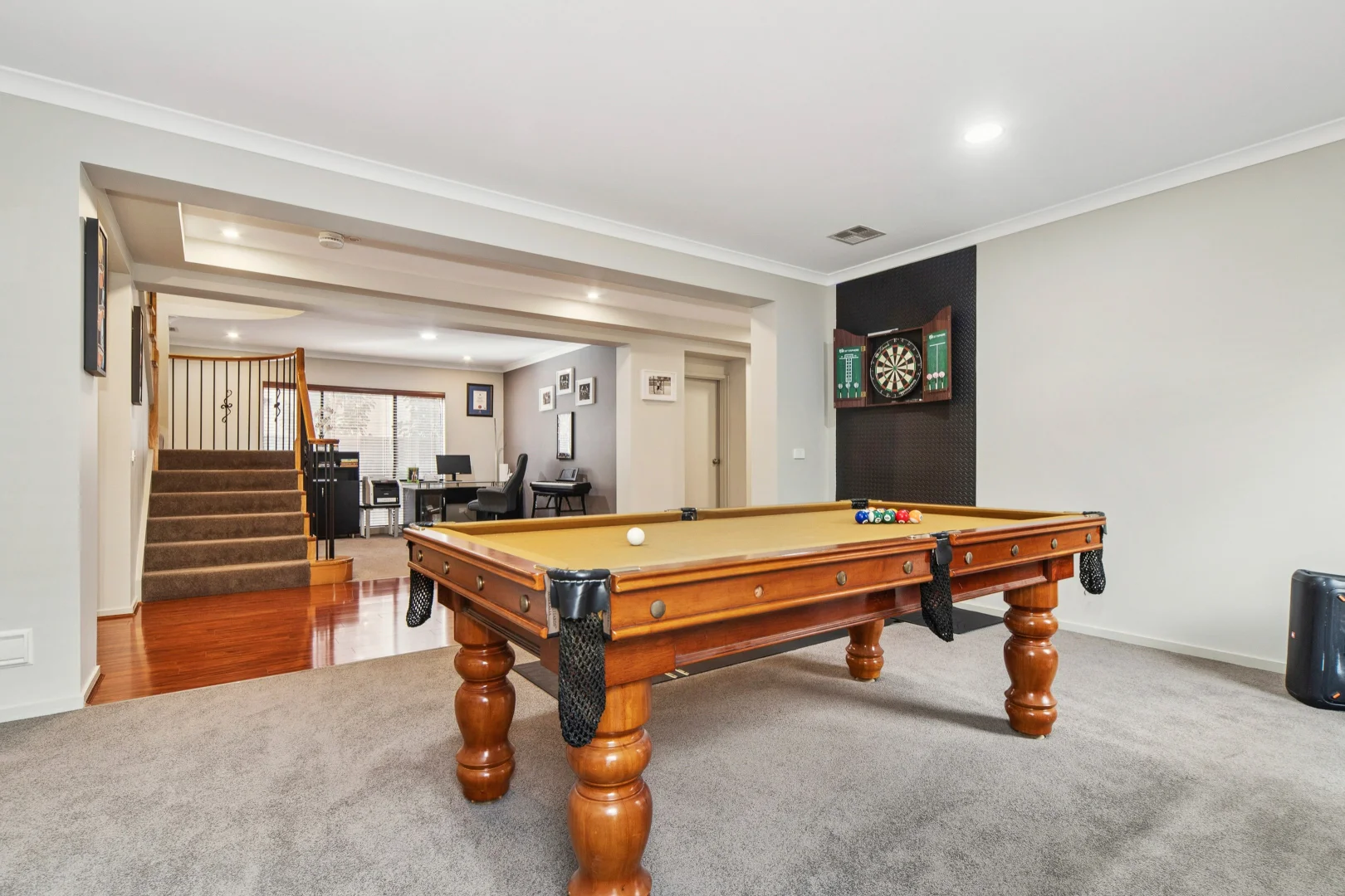 Additional image 14 of 14 Crampton Chase, Sandhurst VIC 3977