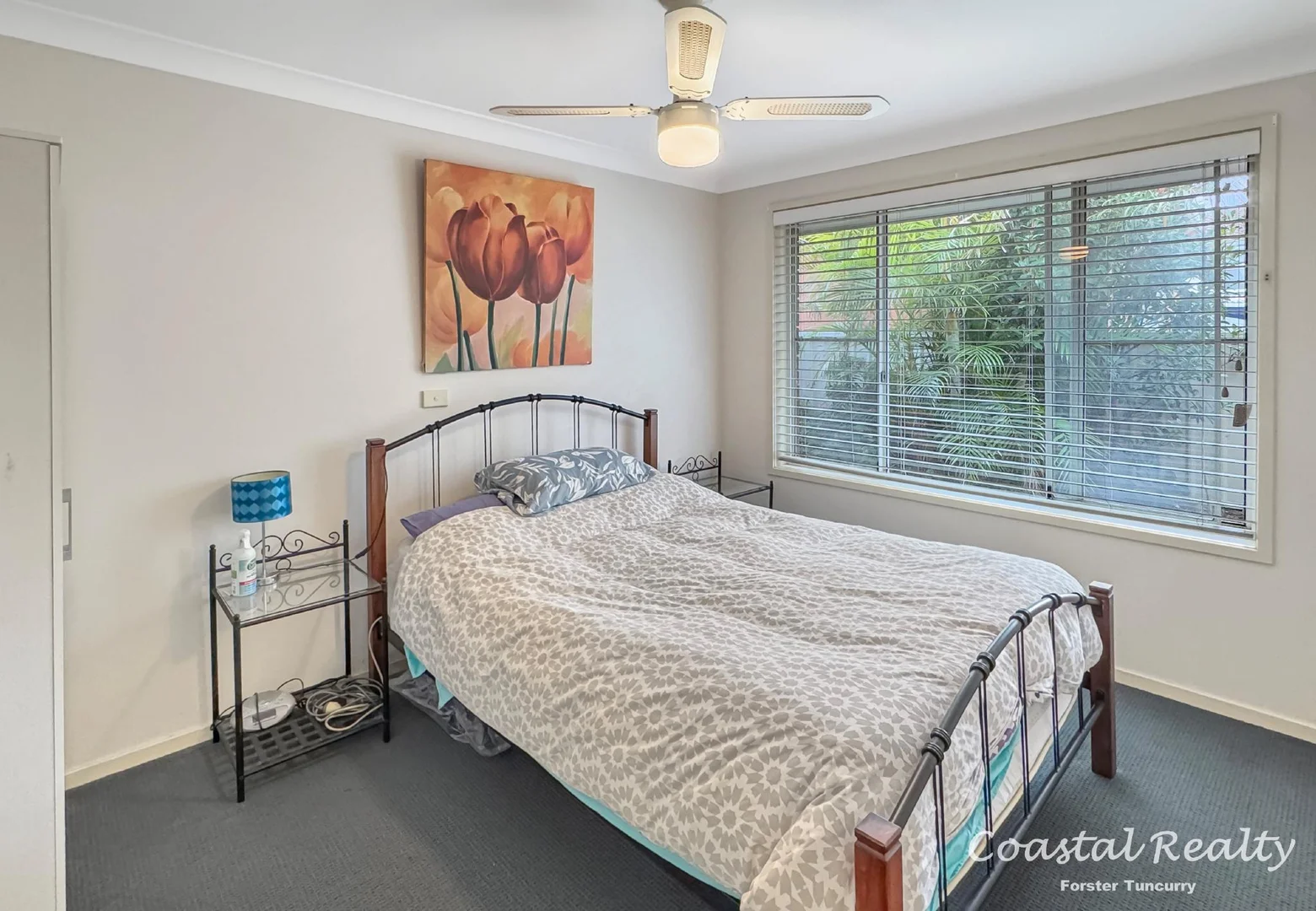 Additional image 6 of 2 The Ridge, Forster NSW 2428