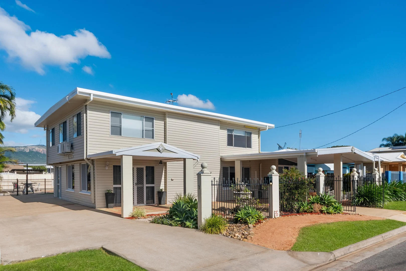 Additional image 17 of 35 Minehane Street, Cluden QLD 4811