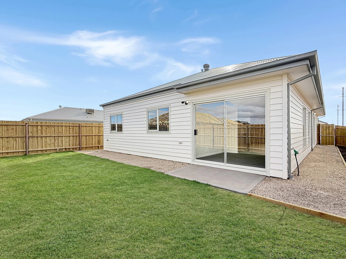 Additional image 12 of 20 Warracknabeal Road, Eynesbury VIC 3338