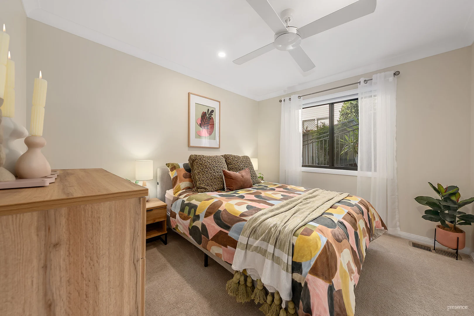 Additional image 6 of 2/48 Edward Street, Merewether NSW 2291