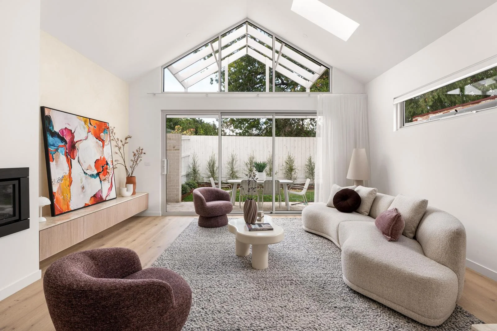 Additional image 4 of 5b Jacka Street, Preston VIC 3072