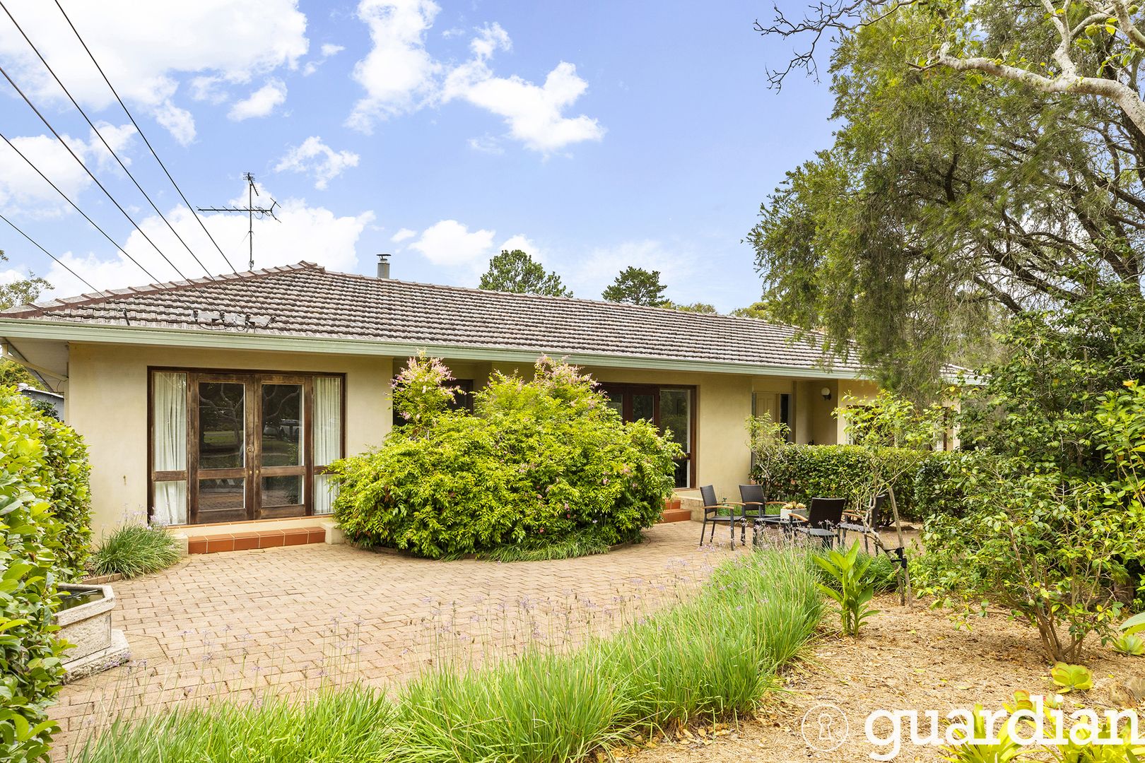 48 Jones Road, Kenthurst NSW 2156, Image 1