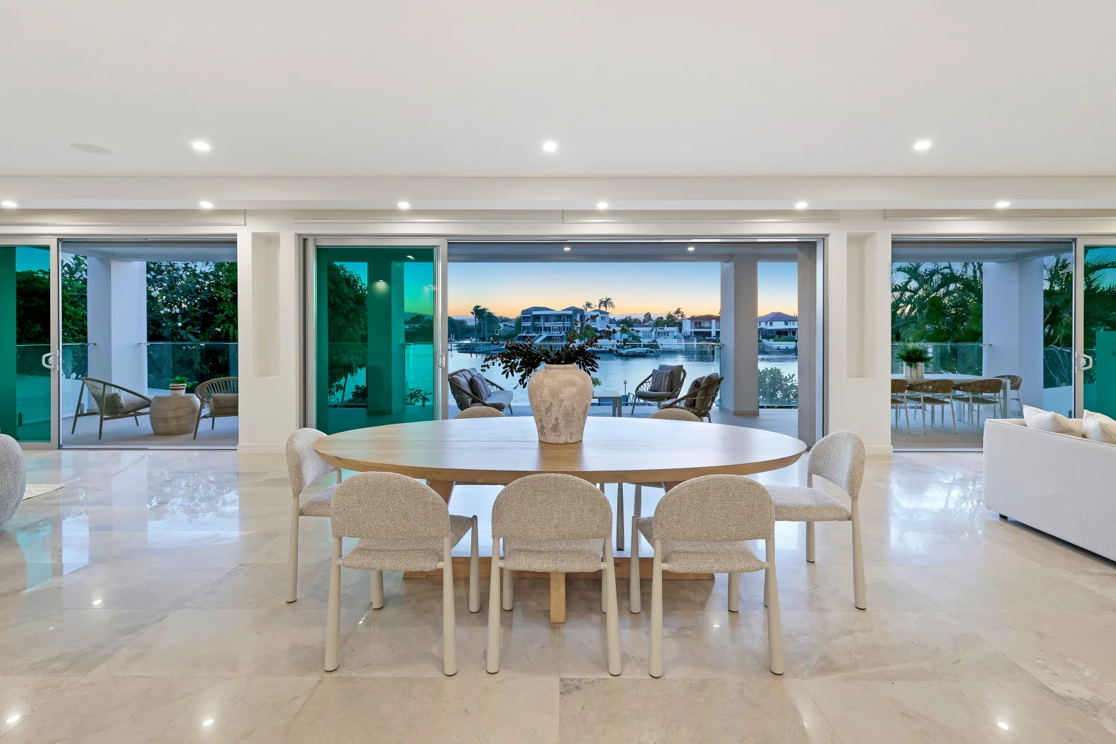 Additional image 5 of 57 Sir Bruce Small Boulevard, Benowa Waters QLD 4217