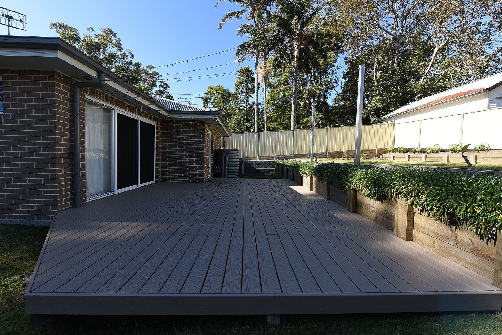 22 Ethel Street, Sanctuary Point NSW 2540 House For Rent Domain