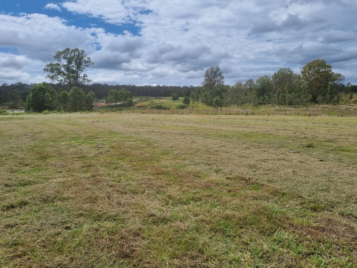 Woodhill QLD 4285 vacant land for Sale, 510,000+ 2018186282 Domain