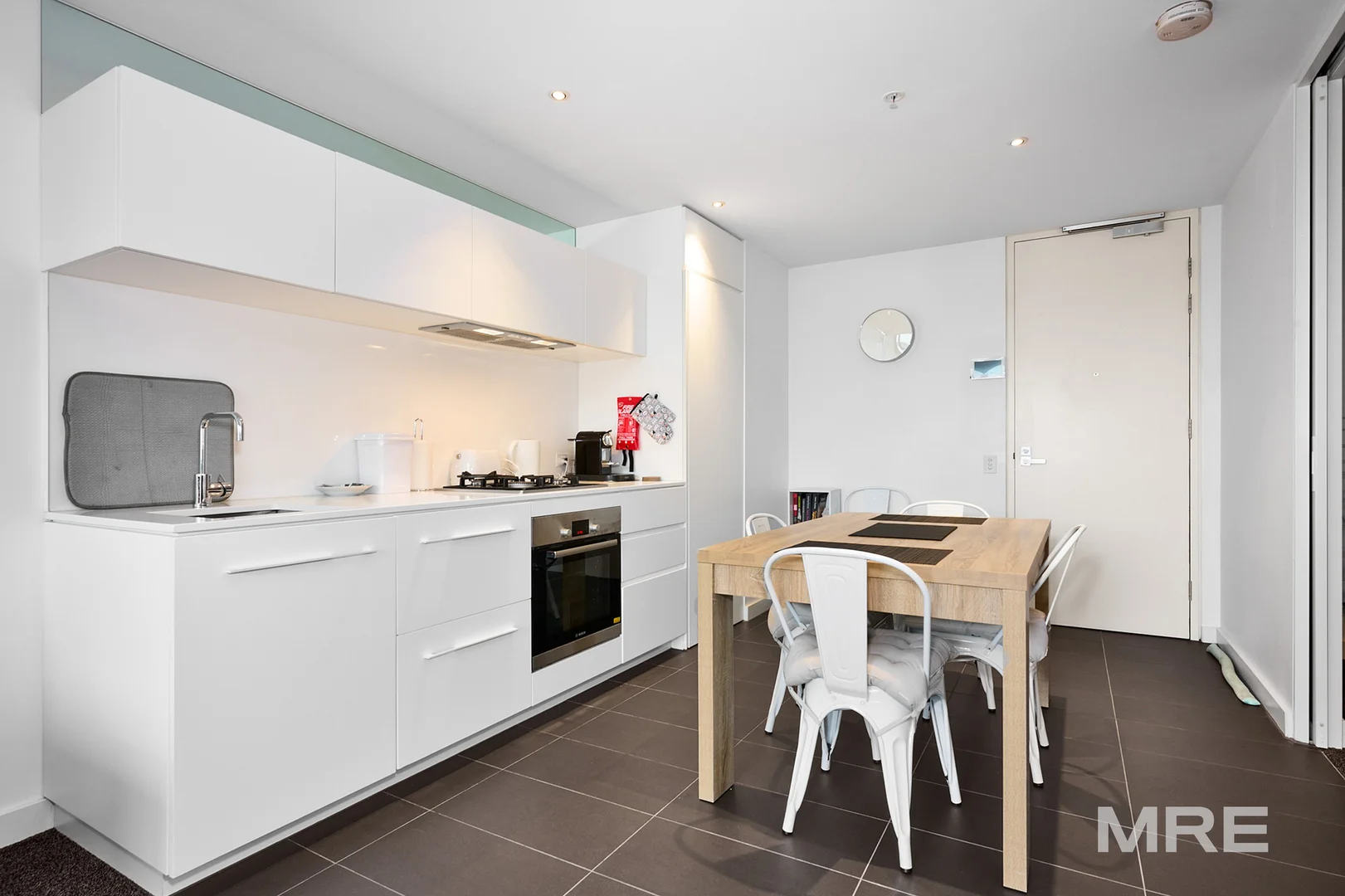 Additional image 3 of 403/39 Coventry Street, Southbank VIC 3006