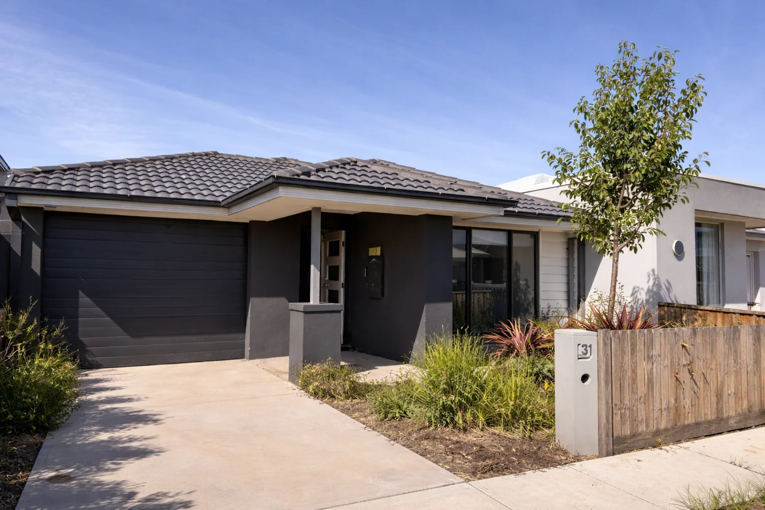 31 Derrimut Street, Rockbank VIC 3335