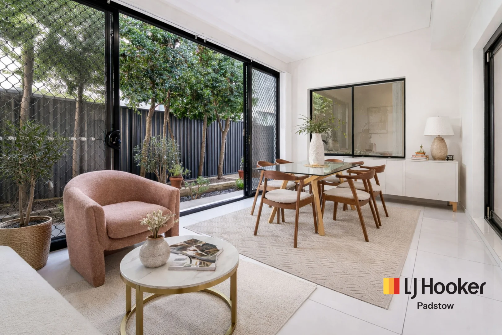 Additional image 3 of 11 Barry Crescent, Padstow Heights NSW 2211