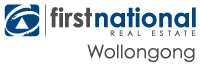 First National Real Estate Wollongong