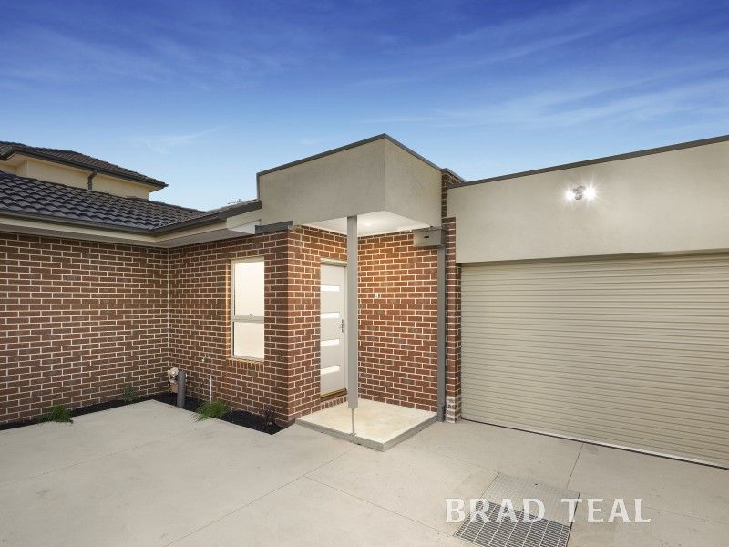 4/9 Kiama Street, Glenroy VIC 3046, Image 0