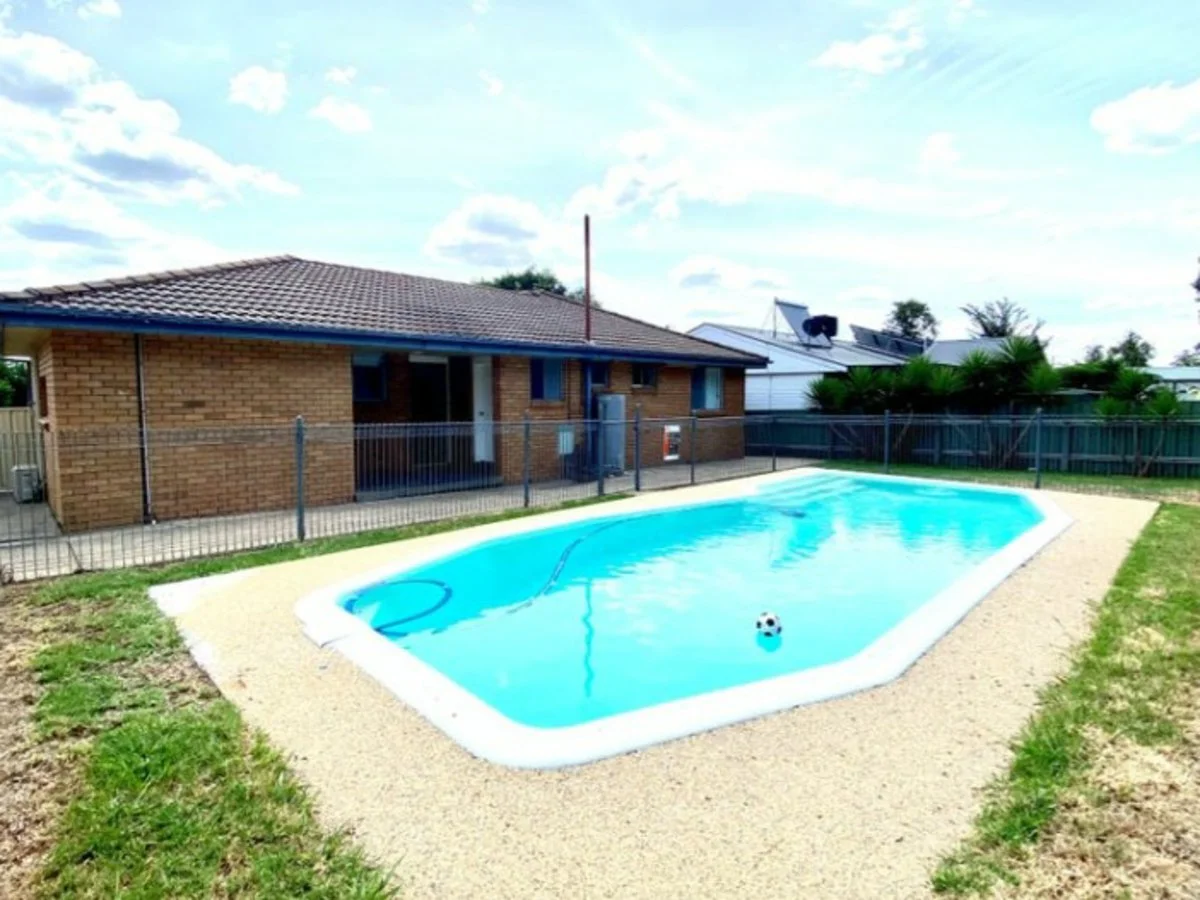 Additional image 9 of 15 Nancy Street, South Tamworth NSW 2340