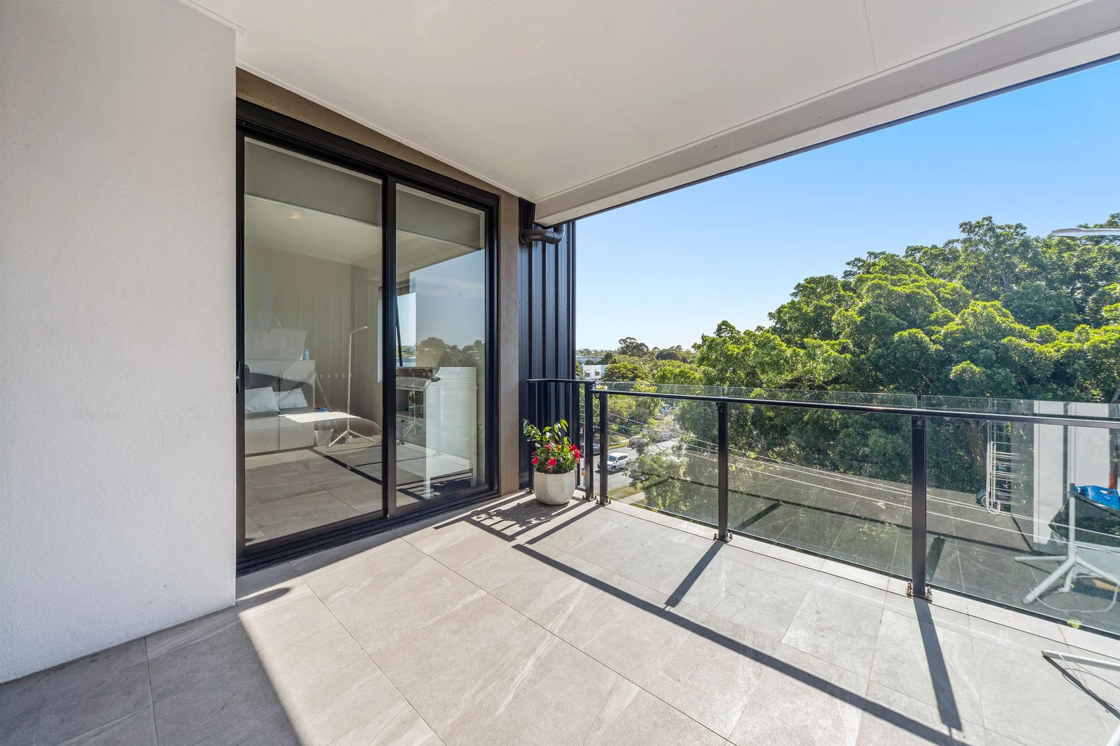 Additional image 3 of 42/509 Rode Road, Chermside QLD 4032