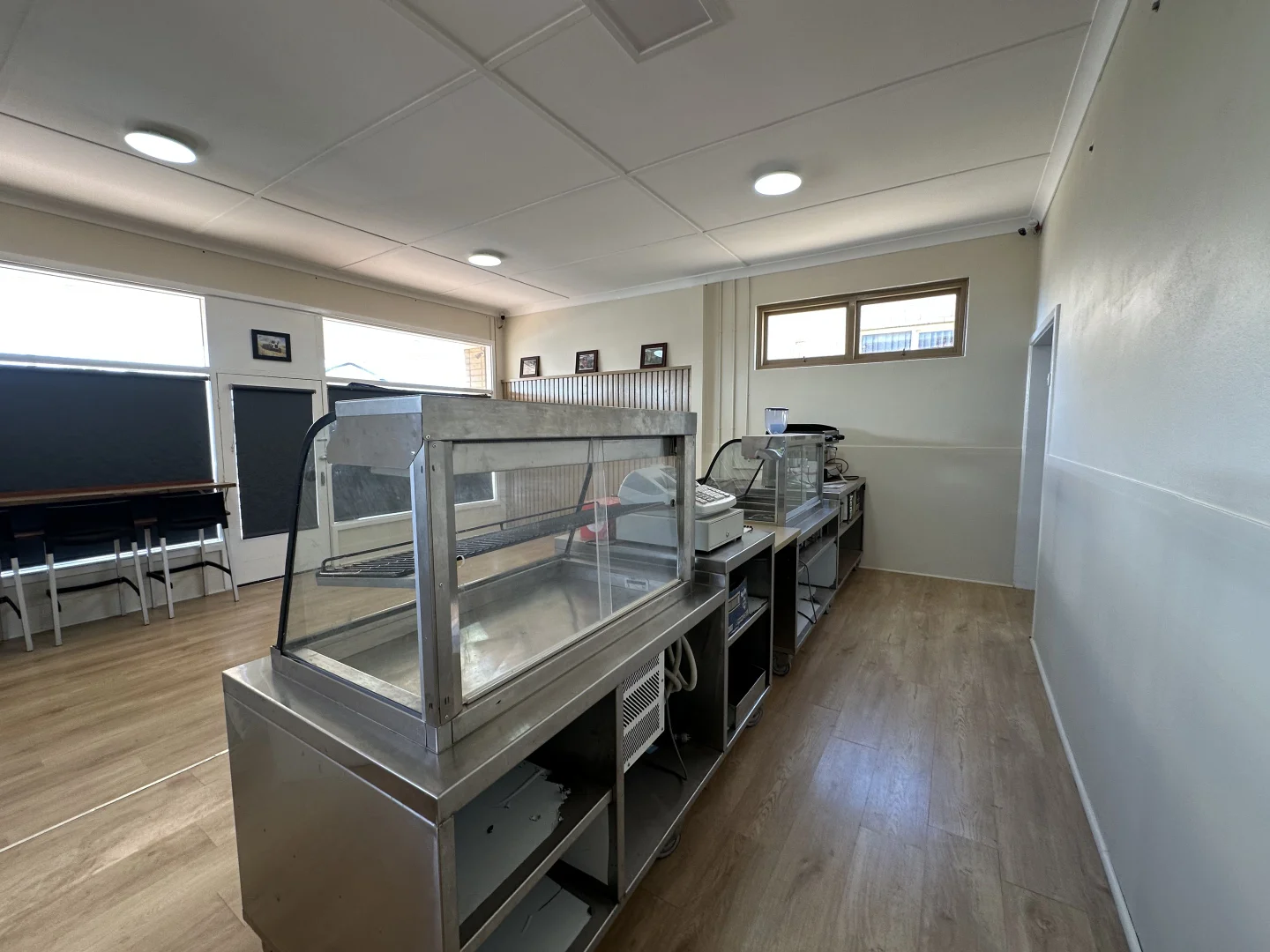 Additional image 19 of 43 Yougenup Road, Gnowangerup WA 6335