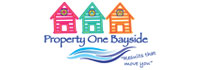 Property One Bayside