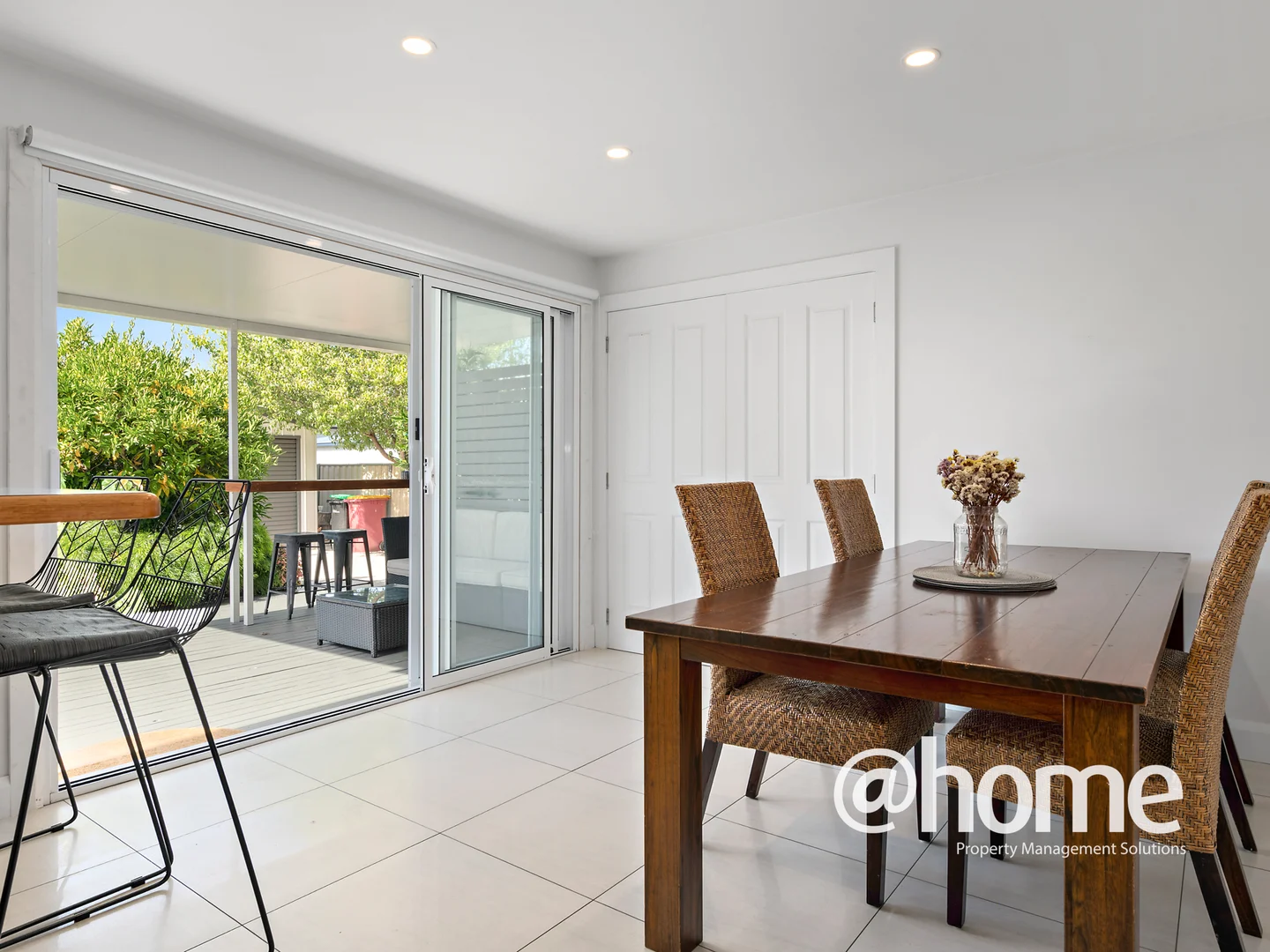 Additional image 7 of 43 Burns St, Invermay TAS 7248