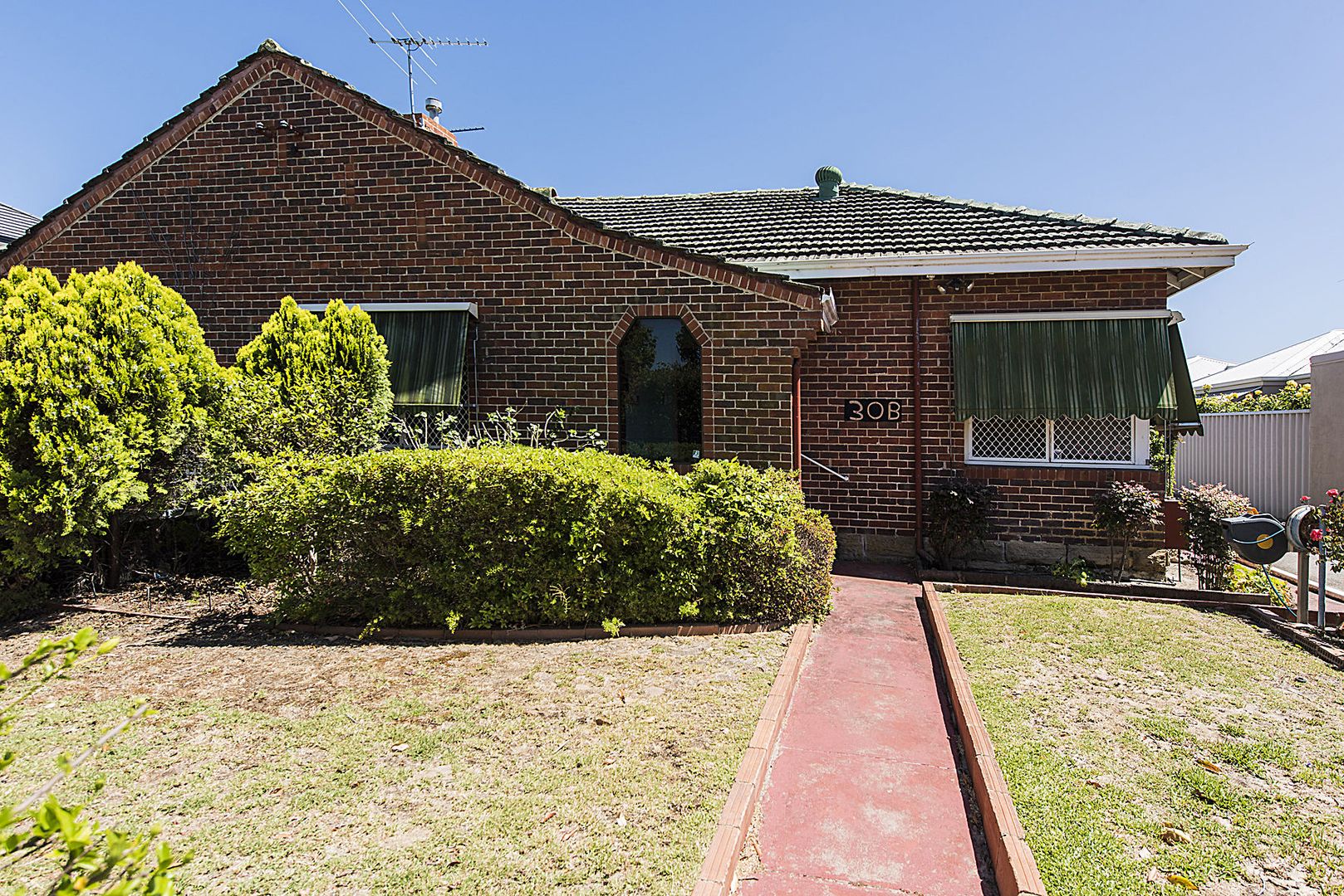 30B Hope Avenue, Manning WA 6152, Image 1