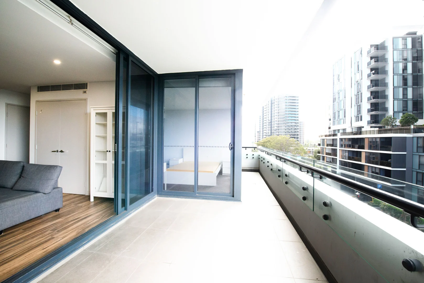 Additional image 10 of 439/1 Finch Drive, Eastgardens NSW 2036