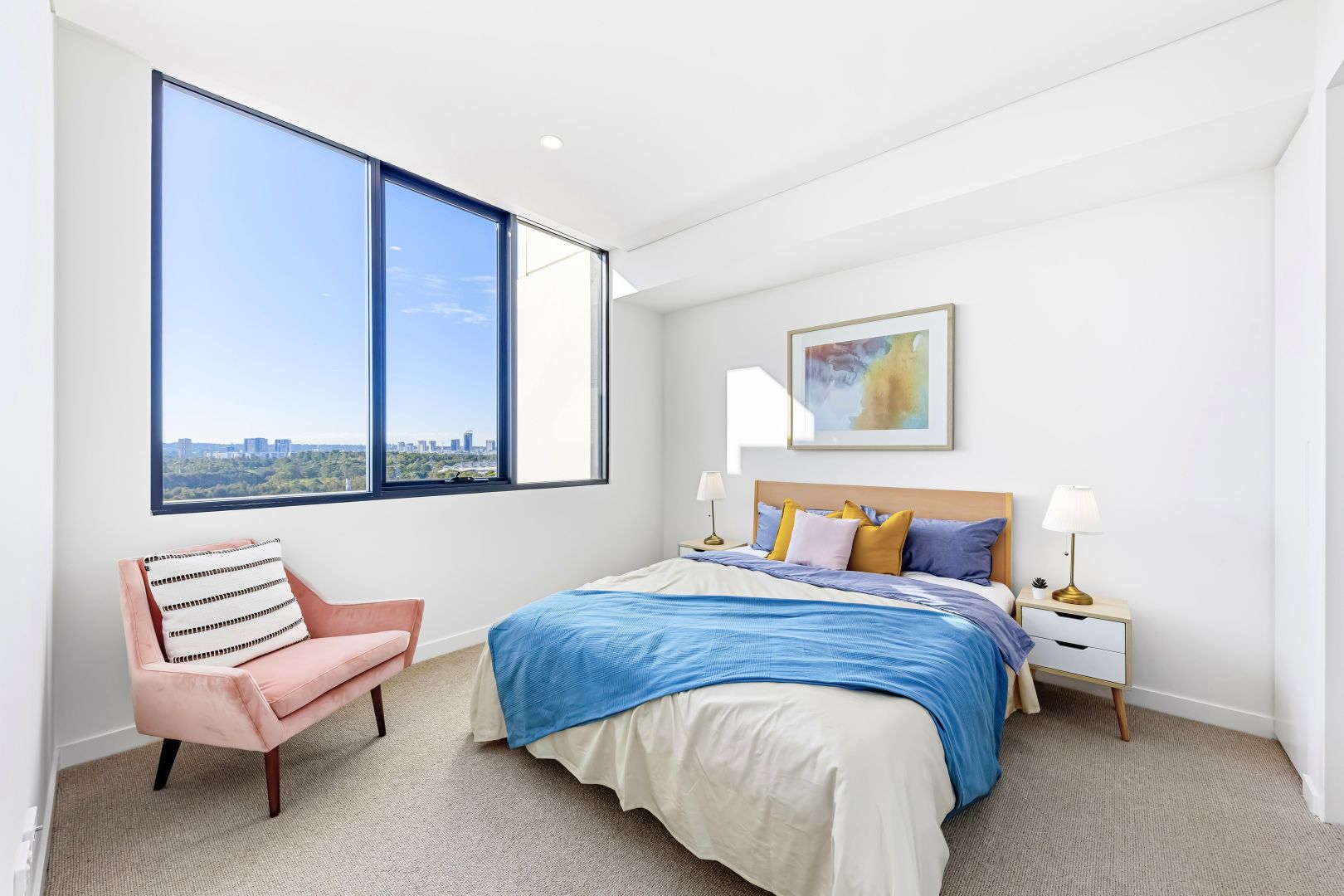 kingfisher-st-lidcombe-nsw-2141-2-beds-apartment-for-sale