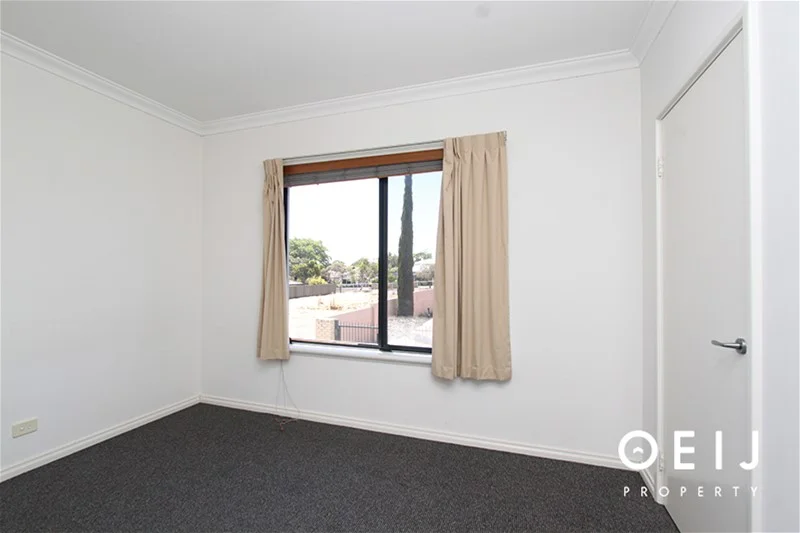 Additional image 16 of 2/158 Forrest Street, Fremantle WA 6160
