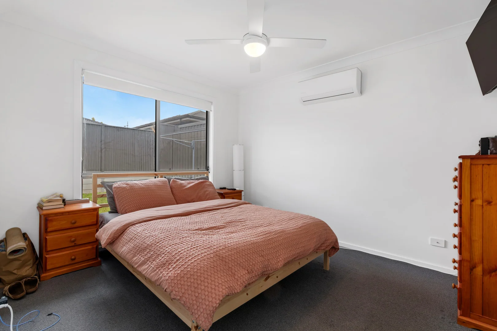 Additional image 5 of 12 Wolsten Drive, Blakeview SA 5114