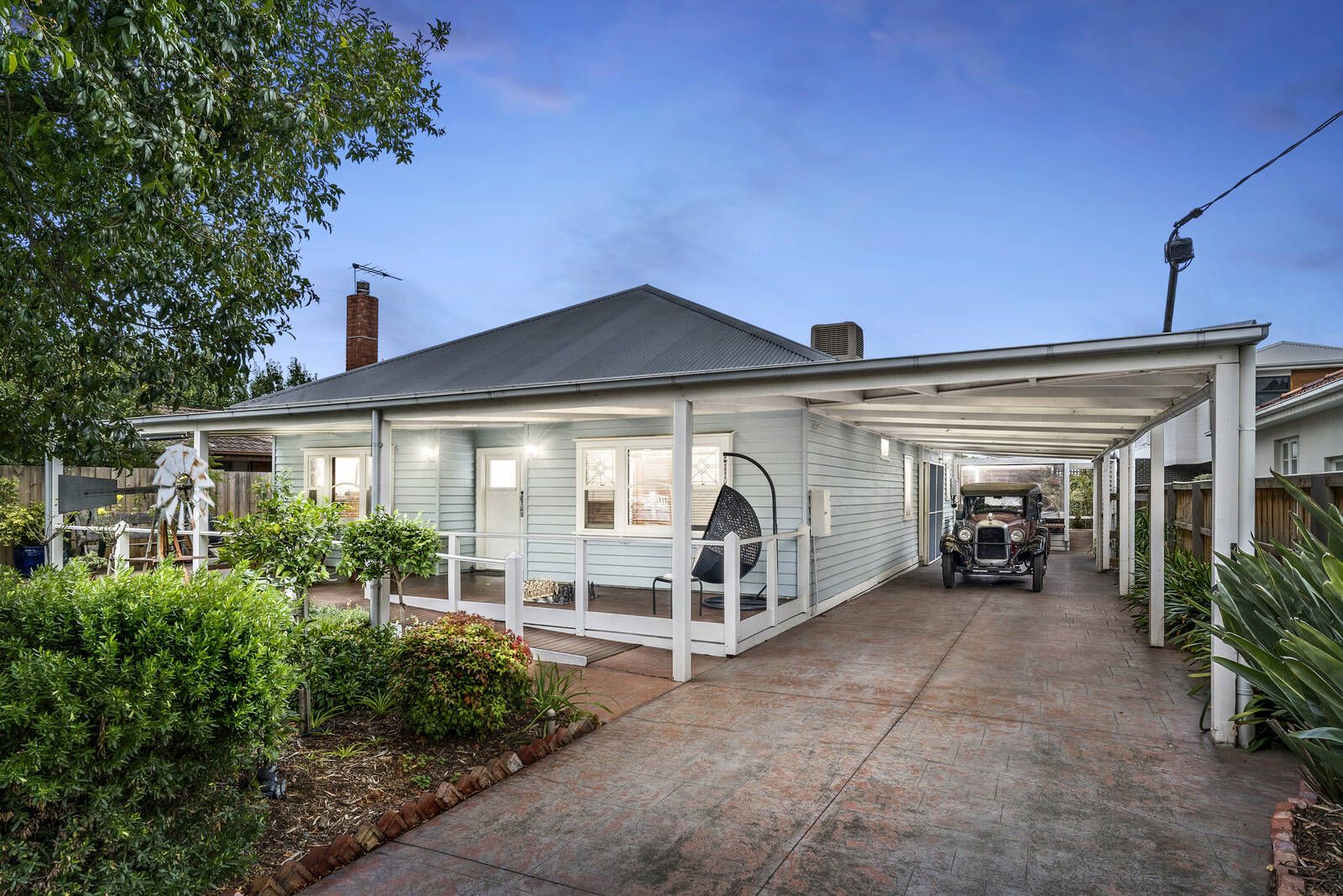 76 Oxford Street, Newport VIC 3015, Image 0