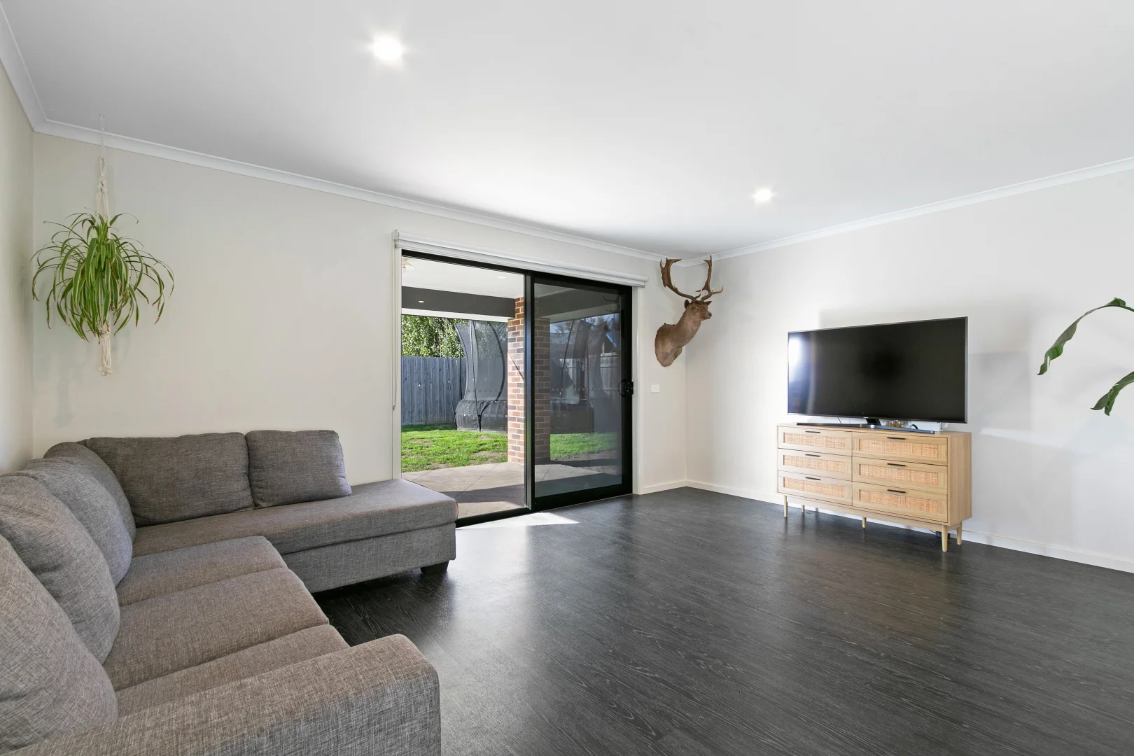 Additional image 7 of 12 Ramon Close, Yinnar VIC 3869