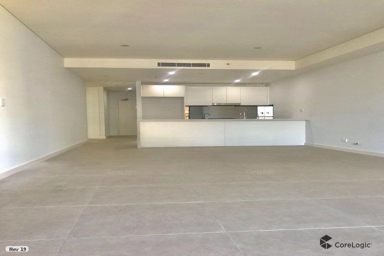 2 bedrooms Apartment / Unit / Flat in  MASCOT NSW, 2020