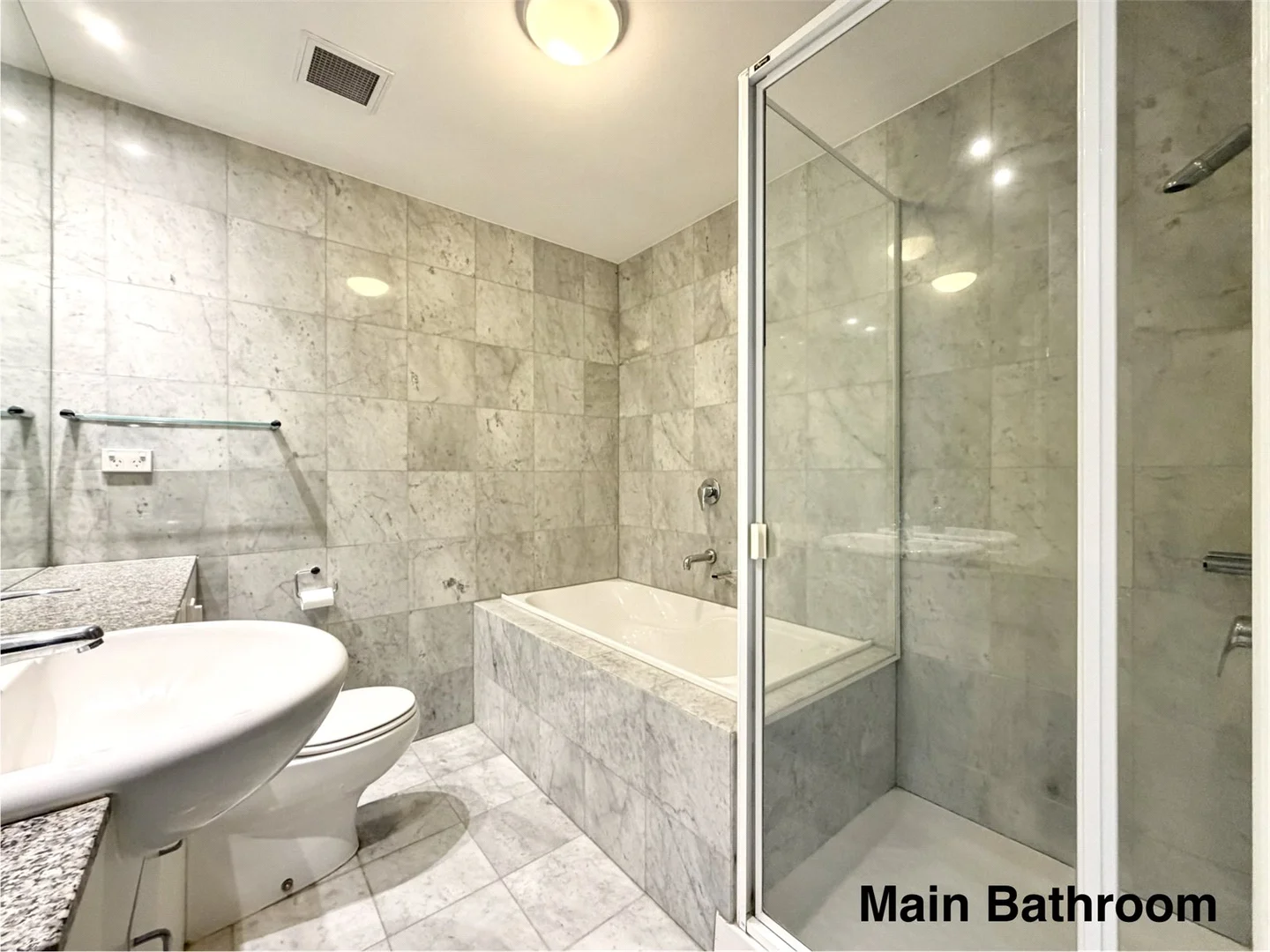 Additional image 18 of 912/221 Sturt Street, Southbank VIC 3006