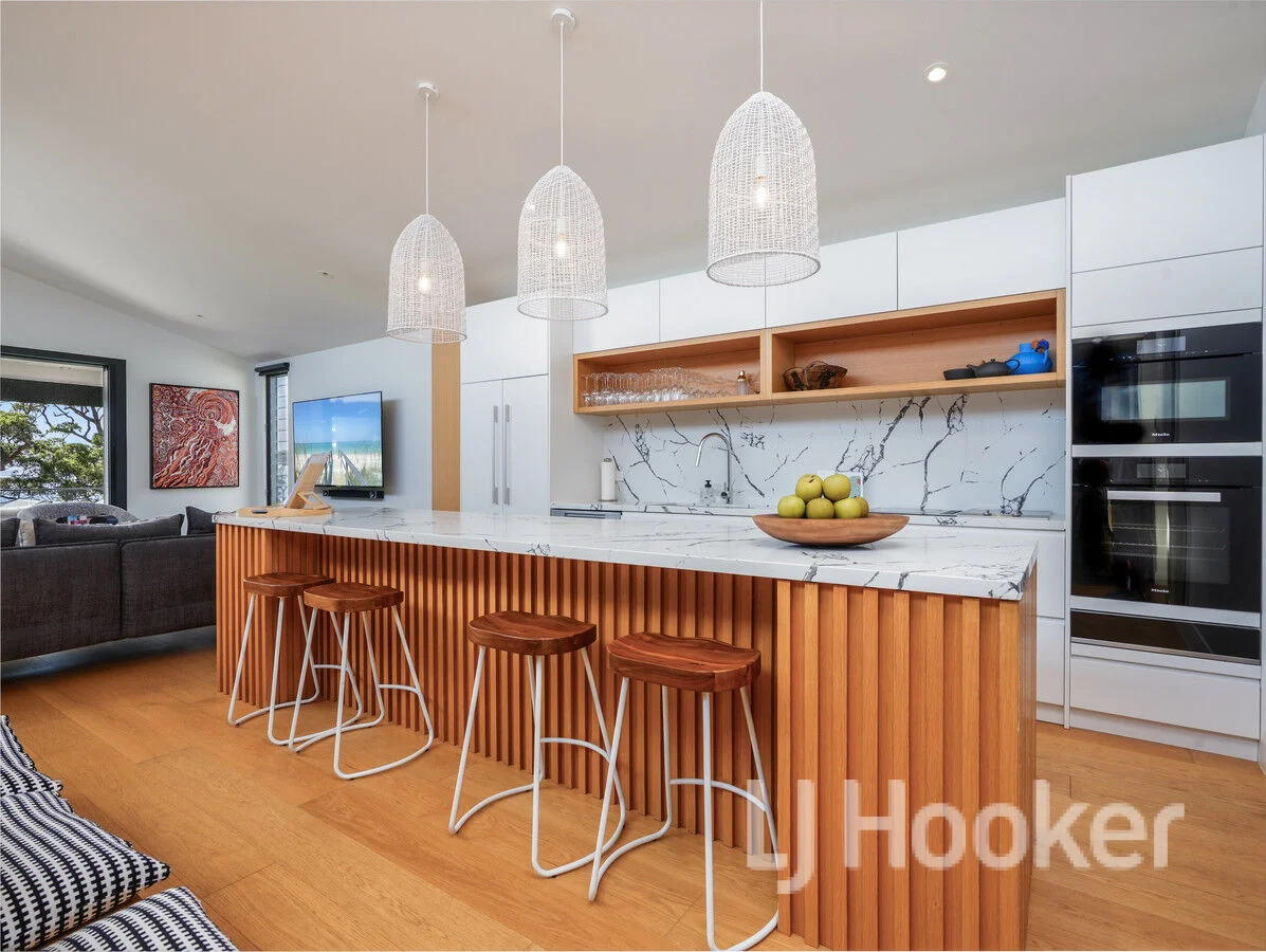 Additional image 7 of 48b Tulip Street, Hyams Beach NSW 2540