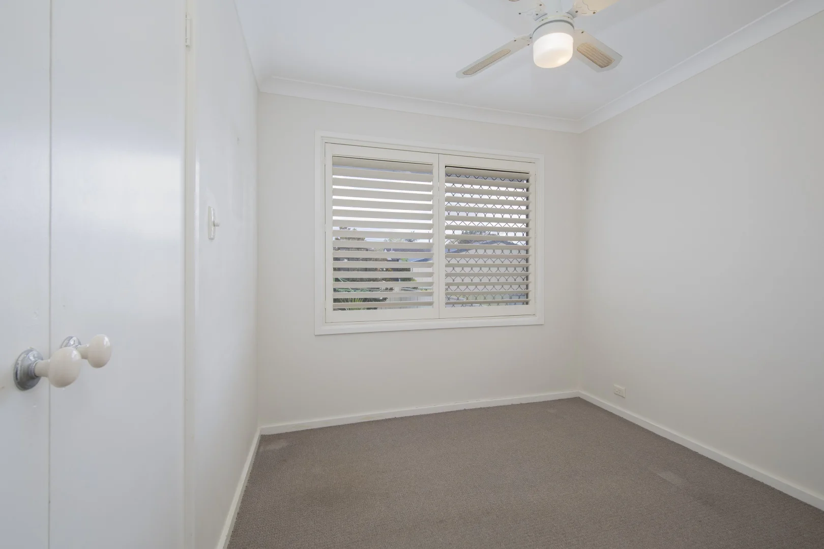 Additional image 11 of 2 Rothbury Street, Maryland NSW 2287