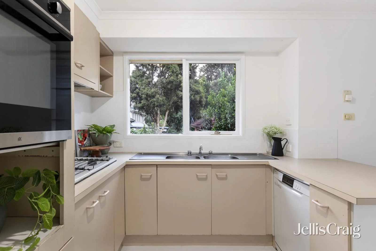 Additional image 6 of 2/244 Dorset Road, Croydon VIC 3136