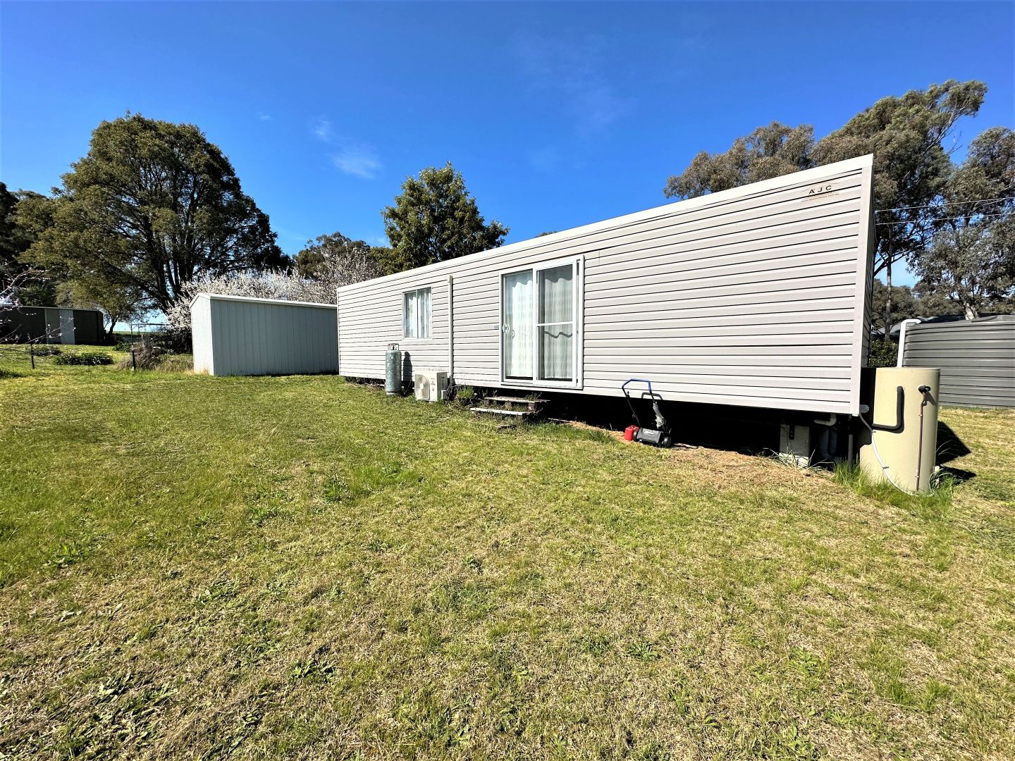 3 Rose Street Monteagle via, Young NSW 2594, Image 1
