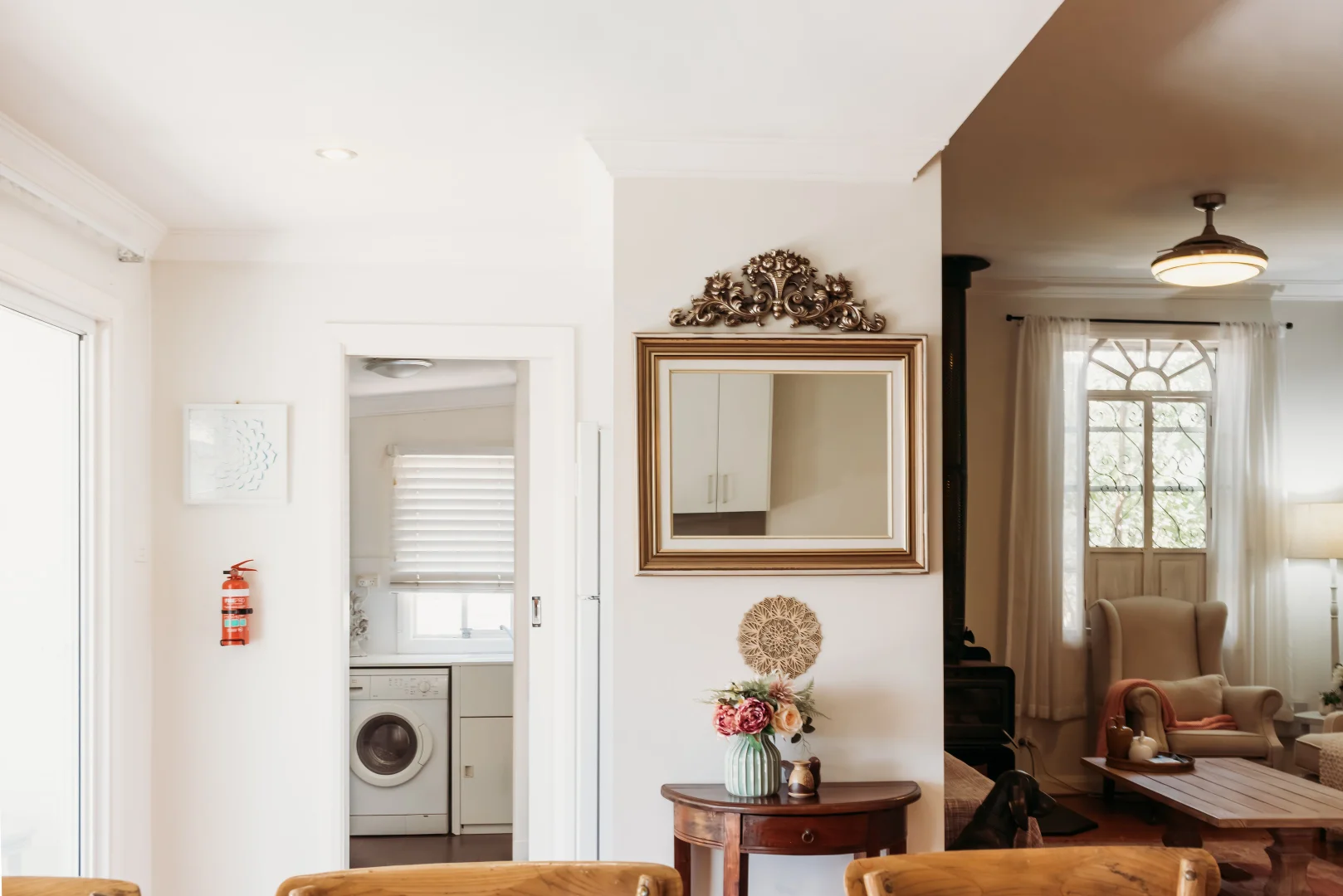 Additional image 6 of 130 Gladstone Street, Mudgee NSW 2850