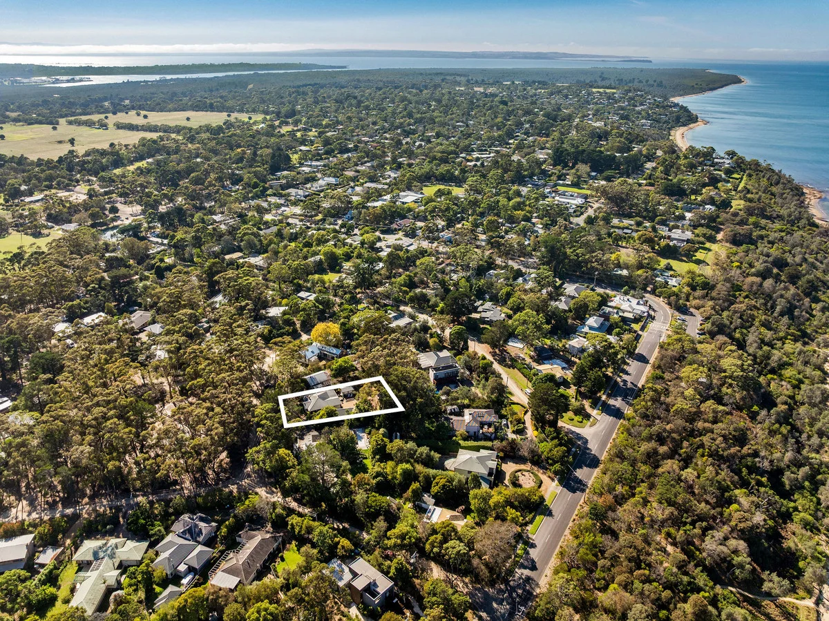 Additional image 14 of 13 Garden Square, Somers VIC 3927