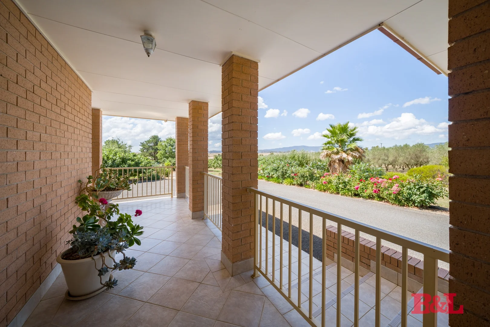 Additional image 22 of 7 Melrose Drive, Raglan NSW 2795