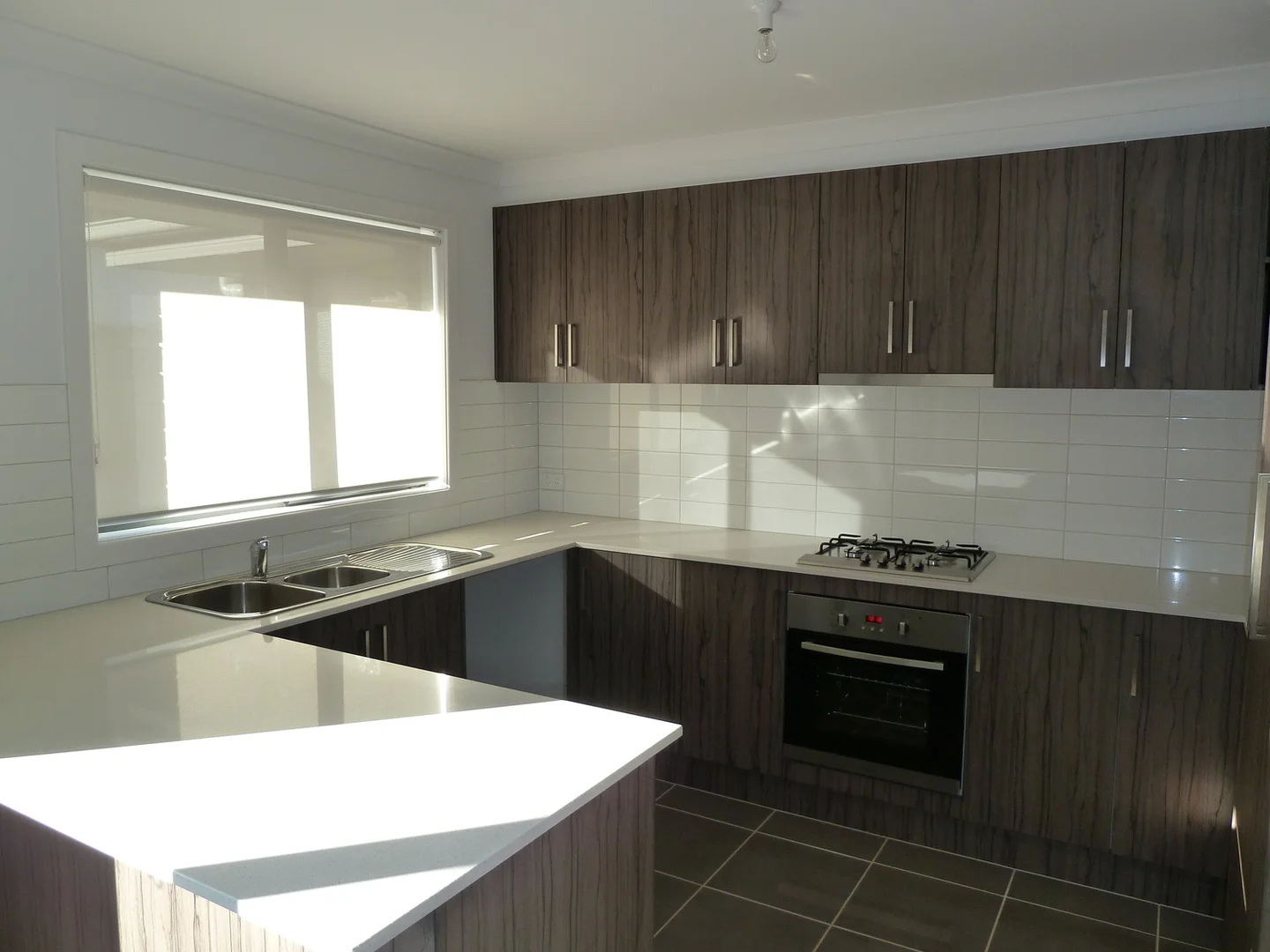 Additional image 3 of 3/71 Herbert Street, Dandenong VIC 3175